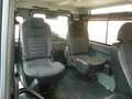 Land Rover Defender 90 SW SE Verde - thumbnail 18