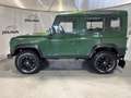 Land Rover Defender 90 SW SE Verde - thumbnail 6