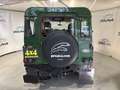 Land Rover Defender 90 SW SE Verde - thumbnail 9