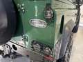 Land Rover Defender 90 SW SE Verde - thumbnail 10
