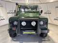 Land Rover Defender 90 SW SE Verde - thumbnail 8