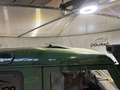 Land Rover Defender 90 SW SE Verde - thumbnail 4