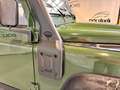 Land Rover Defender 90 SW SE Verde - thumbnail 15