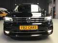 Volkswagen Tiguan 2.0 TDI 4Motion Highline I R Line I 240 Pk I 3e Ei Zwart - thumbnail 11