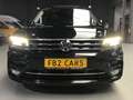 Volkswagen Tiguan 2.0 TDI 4Motion Highline I R Line I 240 Pk I 3e Ei Zwart - thumbnail 10