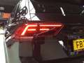 Volkswagen Tiguan 2.0 TDI 4Motion Highline I R Line I 240 Pk I 3e Ei Zwart - thumbnail 19