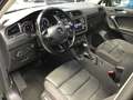 Volkswagen Tiguan 2.0 TDI 4Motion Highline I R Line I 240 Pk I 3e Ei Zwart - thumbnail 26