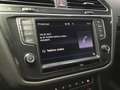 Volkswagen Tiguan 2.0 TDI 4Motion Highline I R Line I 240 Pk I 3e Ei Zwart - thumbnail 43