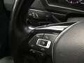 Volkswagen Tiguan 2.0 TDI 4Motion Highline I R Line I 240 Pk I 3e Ei Zwart - thumbnail 47