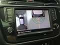 Volkswagen Tiguan 2.0 TDI 4Motion Highline I R Line I 240 Pk I 3e Ei Zwart - thumbnail 50
