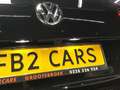 Volkswagen Tiguan 2.0 TDI 4Motion Highline I R Line I 240 Pk I 3e Ei Zwart - thumbnail 23
