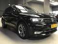 Volkswagen Tiguan 2.0 TDI 4Motion Highline I R Line I 240 Pk I 3e Ei Zwart - thumbnail 8