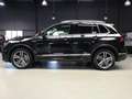 Volkswagen Tiguan 2.0 TDI 4Motion Highline I R Line I 240 Pk I 3e Ei Zwart - thumbnail 3