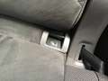 Volkswagen Tiguan 2.0 TDI 4Motion Highline I R Line I 240 Pk I 2e Ei Noir - thumbnail 34