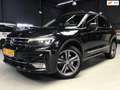 Volkswagen Tiguan 2.0 TDI 4Motion Highline I R Line I 240 Pk I 3e Ei Zwart - thumbnail 1