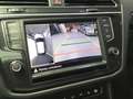 Volkswagen Tiguan 2.0 TDI 4Motion Highline I R Line I 240 Pk I 3e Ei Zwart - thumbnail 49