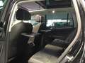 Volkswagen Tiguan 2.0 TDI 4Motion Highline I R Line I 240 Pk I 3e Ei Zwart - thumbnail 31