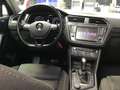 Volkswagen Tiguan 2.0 TDI 4Motion Highline I R Line I 240 Pk I 3e Ei Zwart - thumbnail 35
