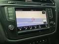 Volkswagen Tiguan 2.0 TDI 4Motion Highline I R Line I 240 Pk I 3e Ei Zwart - thumbnail 42
