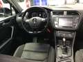 Volkswagen Tiguan 2.0 TDI 4Motion Highline I R Line I 240 Pk I 3e Ei Zwart - thumbnail 27