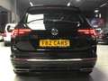 Volkswagen Tiguan 2.0 TDI 4Motion Highline I R Line I 240 Pk I 3e Ei Zwart - thumbnail 5