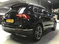 Volkswagen Tiguan 2.0 TDI 4Motion Highline I R Line I 240 Pk I 3e Ei Zwart - thumbnail 6