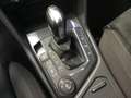 Volkswagen Tiguan 2.0 TDI 4Motion Highline I R Line I 240 Pk I 3e Ei Zwart - thumbnail 39