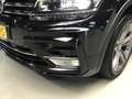 Volkswagen Tiguan 2.0 TDI 4Motion Highline I R Line I 240 Pk I 3e Ei Zwart - thumbnail 14
