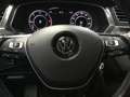 Volkswagen Tiguan 2.0 TDI 4Motion Highline I R Line I 240 Pk I 3e Ei Zwart - thumbnail 45