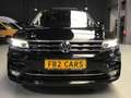 Volkswagen Tiguan 2.0 TDI 4Motion Highline I R Line I 240 Pk I 3e Ei Zwart - thumbnail 9