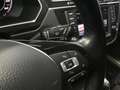Volkswagen Tiguan 2.0 TDI 4Motion Highline I R Line I 240 Pk I 3e Ei Zwart - thumbnail 46