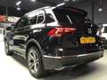 Volkswagen Tiguan 2.0 TDI 4Motion Highline I R Line I 240 Pk I 3e Ei Zwart - thumbnail 4