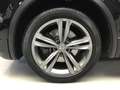 Volkswagen Tiguan 2.0 TDI 4Motion Highline I R Line I 240 Pk I 3e Ei Zwart - thumbnail 15