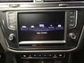 Volkswagen Tiguan 2.0 TDI 4Motion Highline I R Line I 240 Pk I 3e Ei Zwart - thumbnail 40