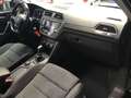 Volkswagen Tiguan 2.0 TDI 4Motion Highline I R Line I 240 Pk I 3e Ei Zwart - thumbnail 28