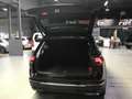 Volkswagen Tiguan 2.0 TDI 4Motion Highline I R Line I 240 Pk I 3e Ei Zwart - thumbnail 32