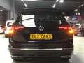 Volkswagen Tiguan 2.0 TDI 4Motion Highline I R Line I 240 Pk I 3e Ei Zwart - thumbnail 21