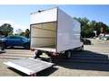 Ford Transit L4 Koffer Einzelkabine Ladebordwand 155PS White - thumbnail 11