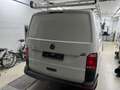 Volkswagen T6 Transporter Kasten 4Motion Sperre Weiß - thumbnail 19