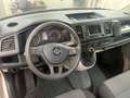 Volkswagen T6 Transporter Kasten 4Motion Sperre Weiß - thumbnail 9