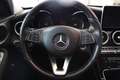 Mercedes-Benz C 180 Avantgarde 7G-Tr. PTS SHZ Ambientelicht Grijs - thumbnail 13
