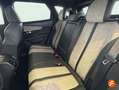 Peugeot 3008 225 e-EAT8 Allure Blanco - thumbnail 13