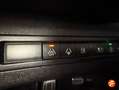 Peugeot 3008 225 e-EAT8 Allure Blanco - thumbnail 30