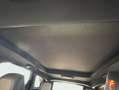 Peugeot 3008 225 e-EAT8 Allure Blanco - thumbnail 33