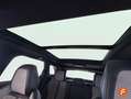 Peugeot 3008 225 e-EAT8 Allure Blanco - thumbnail 19