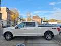Ford F 150 Lariat 5.0 4X4*LPG PRINS*LED*LEDER*SYNC* Fehér - thumbnail 8