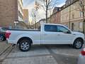 Ford F 150 Lariat 5.0 4X4*LPG PRINS*LED*LEDER*SYNC* Fehér - thumbnail 4
