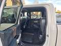 Ford F 150 Lariat 5.0 4X4*LPG PRINS*LED*LEDER*SYNC* Fehér - thumbnail 12