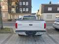 Ford F 150 Lariat 5.0 4X4*LPG PRINS*LED*LEDER*SYNC* Fehér - thumbnail 6