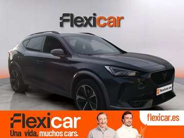 1.4 e-Hybrid 205 DSG